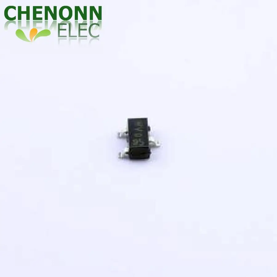 50PCS/LOT BAV23A,215 (Diodes)