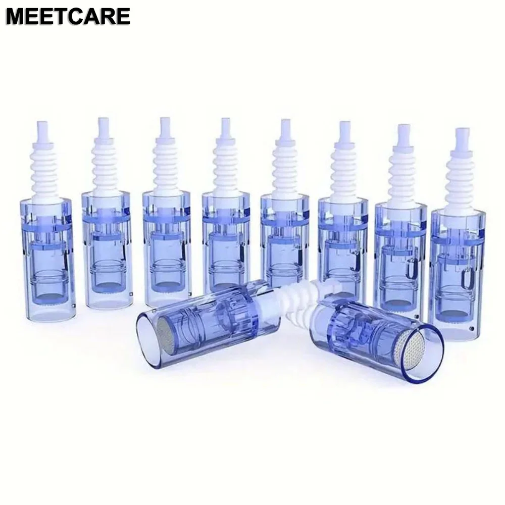 50-100pcs-microneedling-needle-bayonet-cartridges-for-a6-dr-pen-disposable-replacement-tips-9-12-36-42pin-round