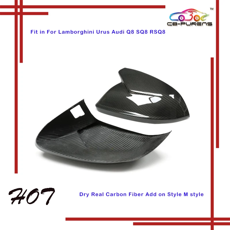 For Lamborghini Uru…