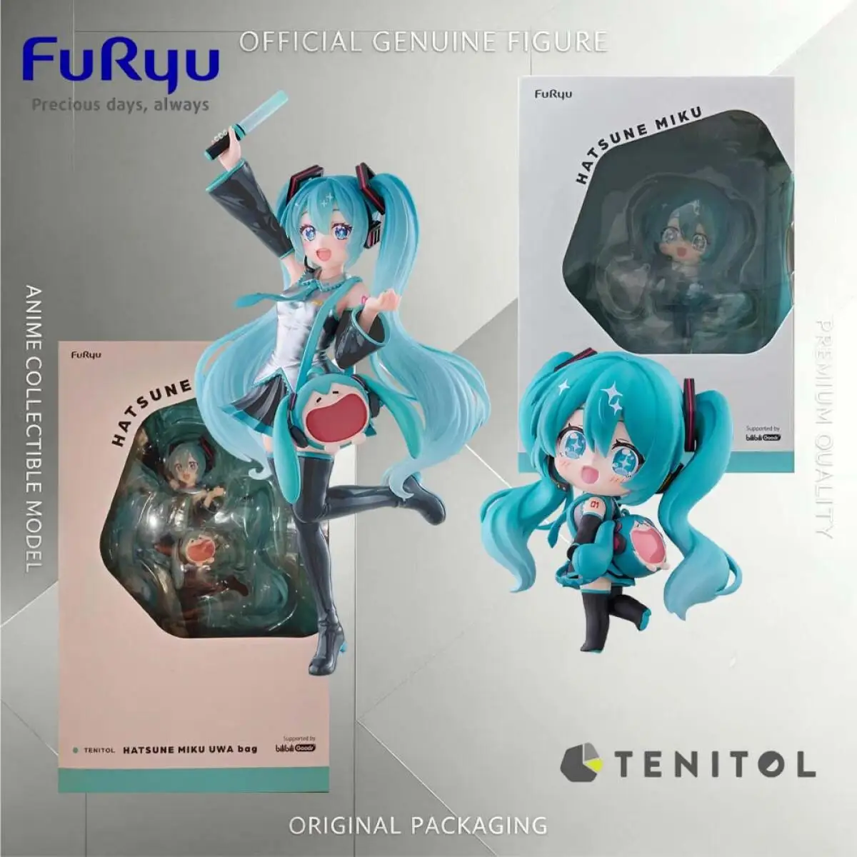 figurine-hatsune-miku-originale-furyu-tenitol-uwa-series-fluffy-smiley-ita-bag-objet-de-collection-anime