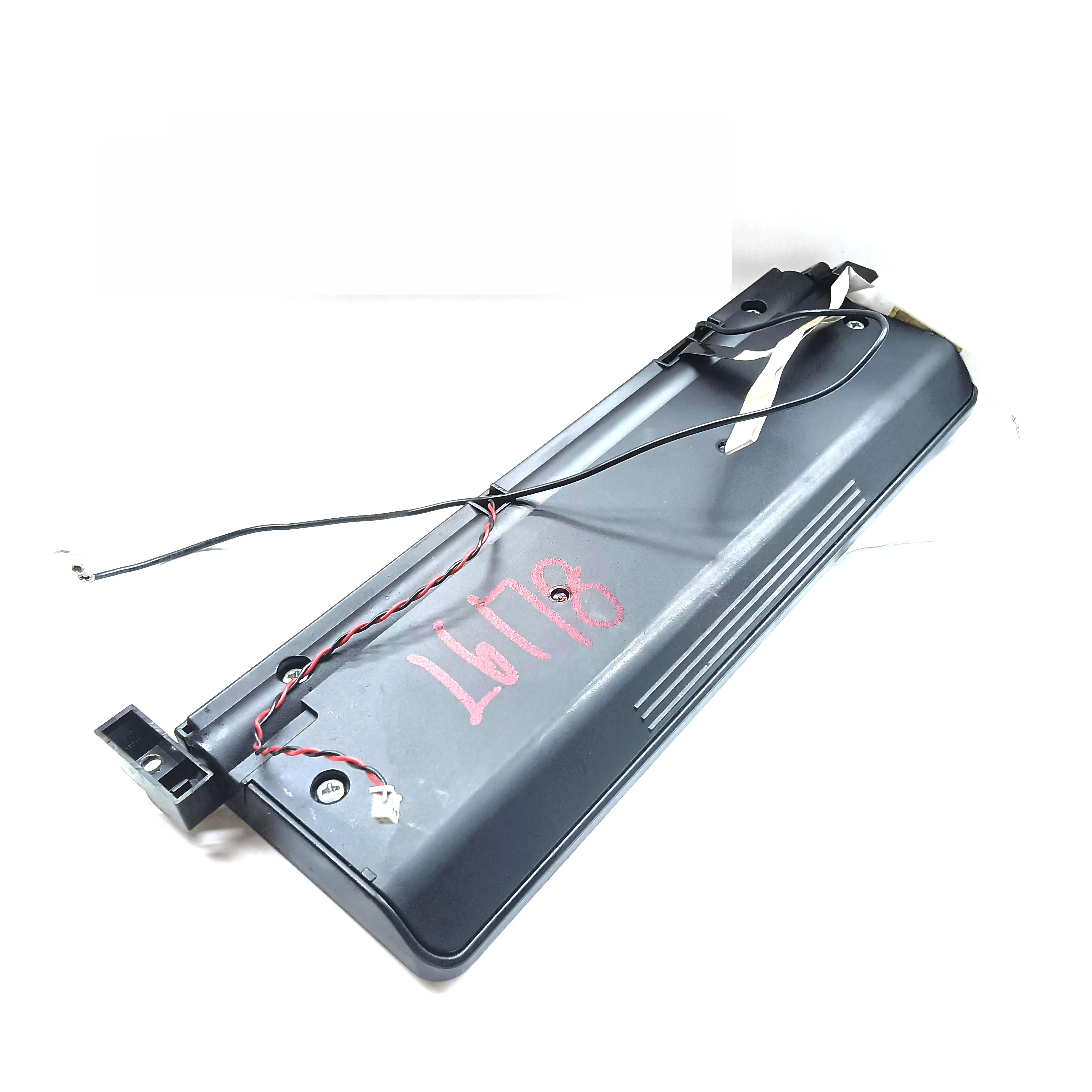 

Screen Control Panel Display Fits For EPSON L6176 L6161 L6166 L6171 L6168 L6170 L6160 L6178