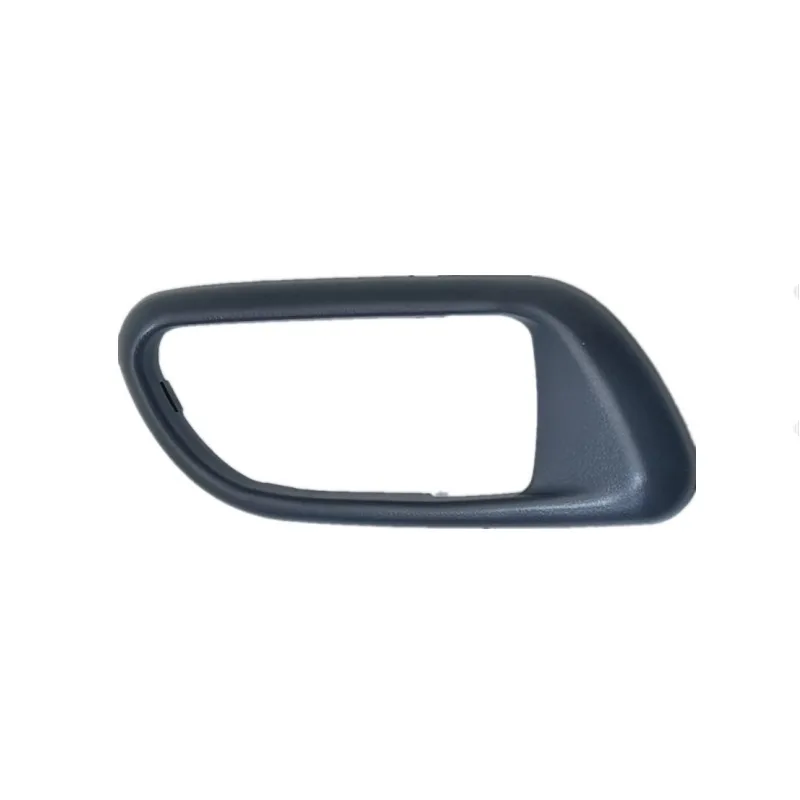 

Genuine Left Right Front Rear Interior Handles Door Handles Plastic for Yemaauto F99 F10 F12 F16