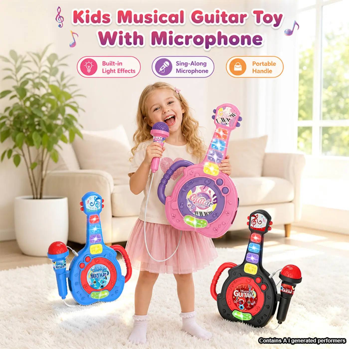 kids-musical-guitar-toy-with-microphone-light-up-singing-instrument-toy-built-in-songs-sound-effects-early-educational-play-toy