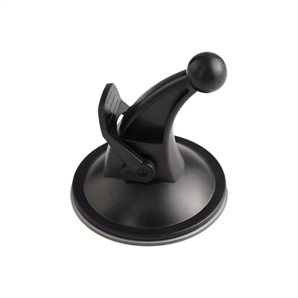 1PCS Click Go Suction Cup Ball Mount Replacement For TomTom Trucker Rider GPS Automotive Interior Accessories - view 5