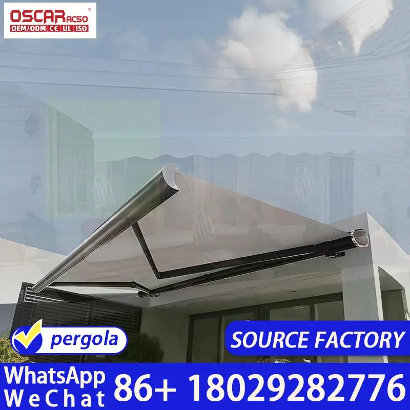 Retractable Electri… - image