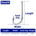 Size2-0