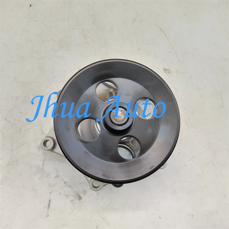 

Системы охлаждения двигателя, автомобильные аксессуары, водяной насос в сборе для MG HS 5 6/Roewe i5 i6 RX5 MAX/Saic MAXUS D60 G50 10283297