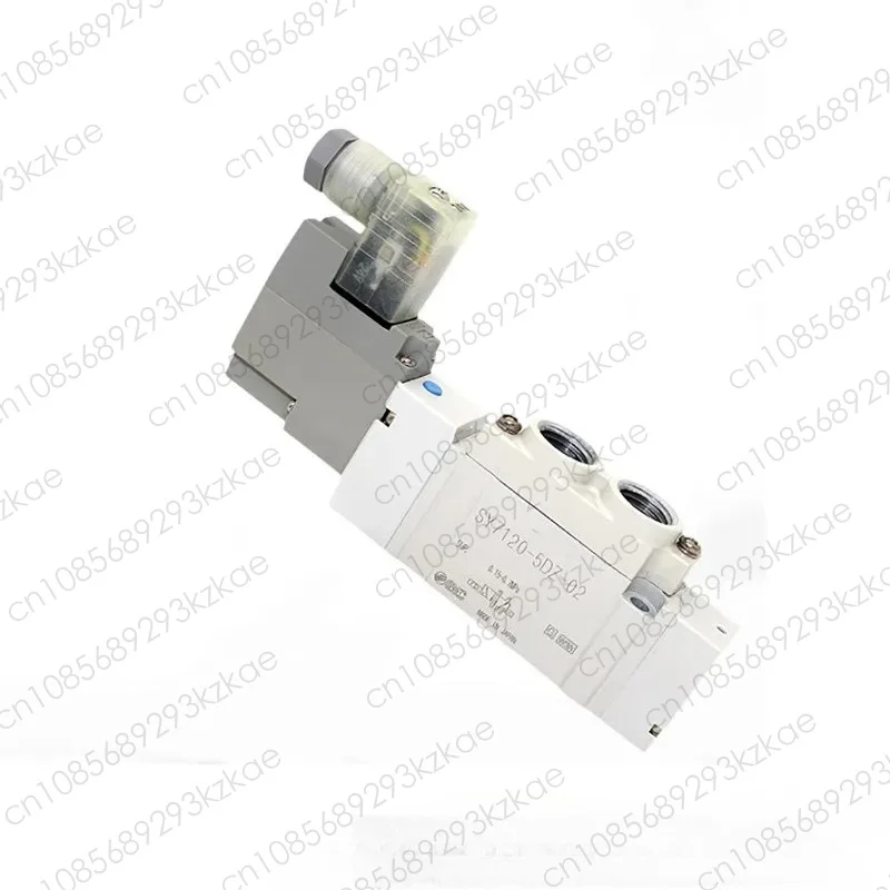 1pcs-sy7120-5dz-02-pneumatic-solenoid-valve-controller