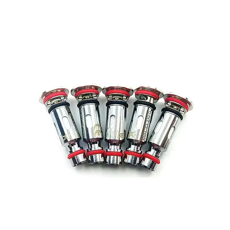 10 K Caliburn G Vape UWELL Caliburn G/ Caliburn KOKO Prime vape accessory for vape kits - gallery image 3