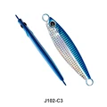J102-C3