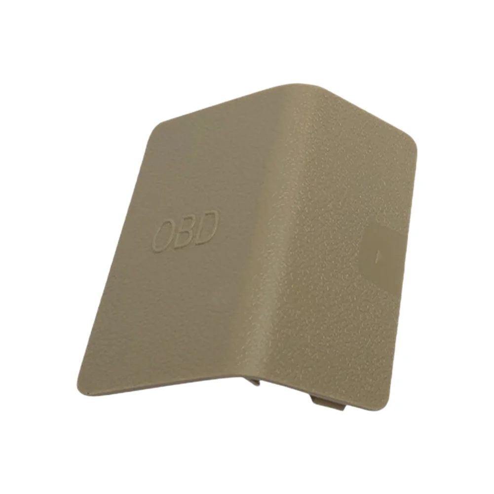 E90 E91 E92 Obd Cov…