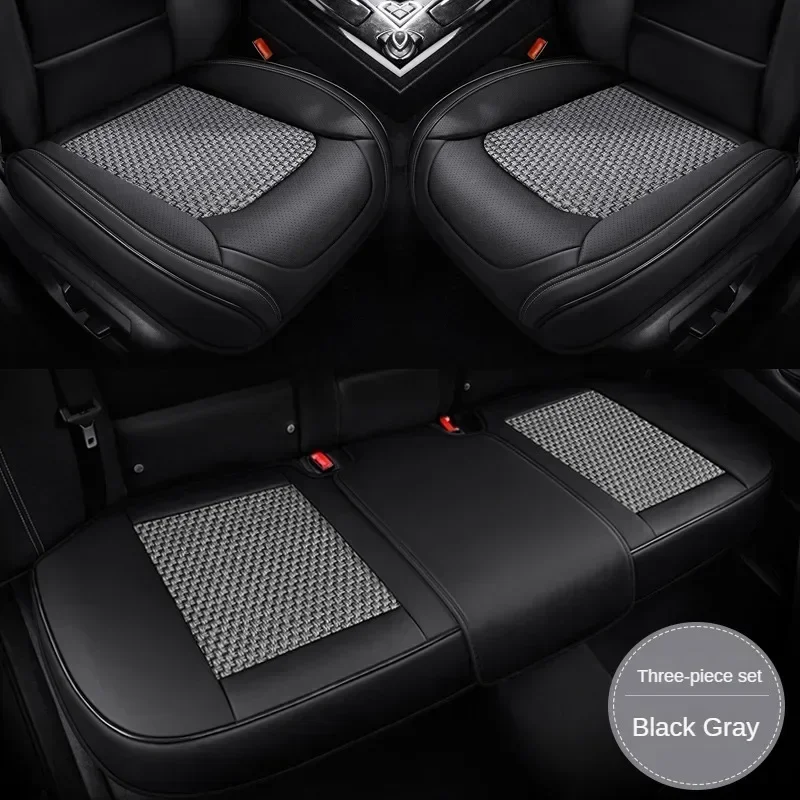 

Full Coverage Car Seat Cover 3D Cushion for INFINITI FX35 ESQ EX25 JX35 M25 M35 QX50 QX56 Q50 QX60 QX70 Q60 G35 Car Accessories