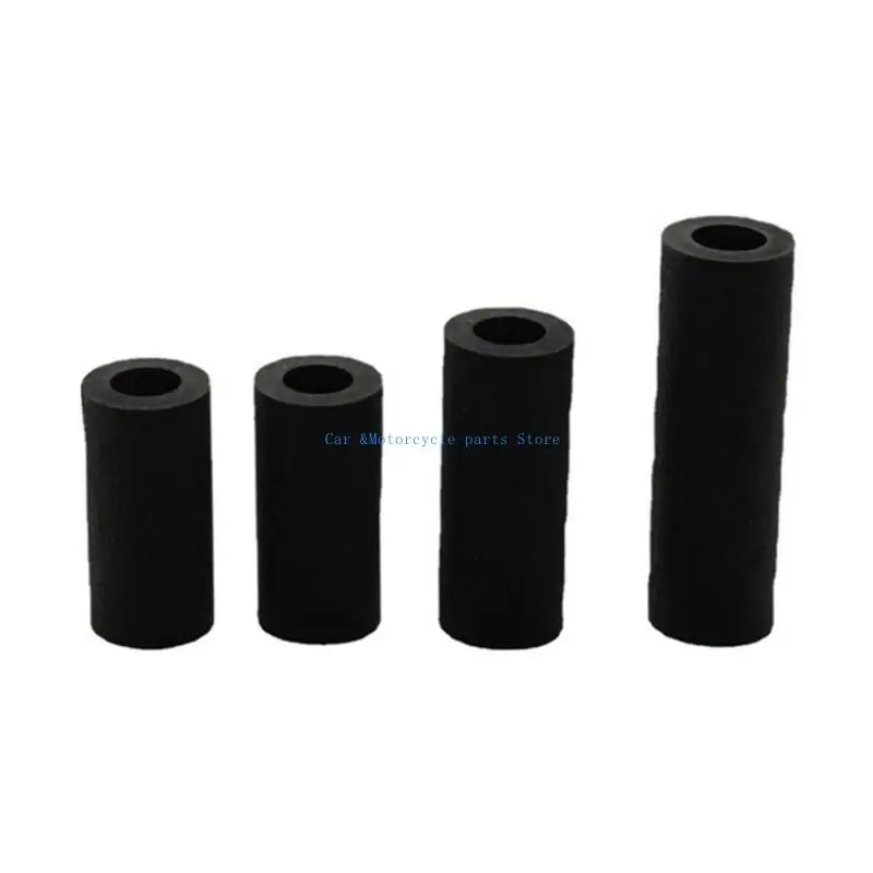 y9uc 6hp19 6hp21transmission ختم mechatronic لعام 2006-2011 24347588725 #3