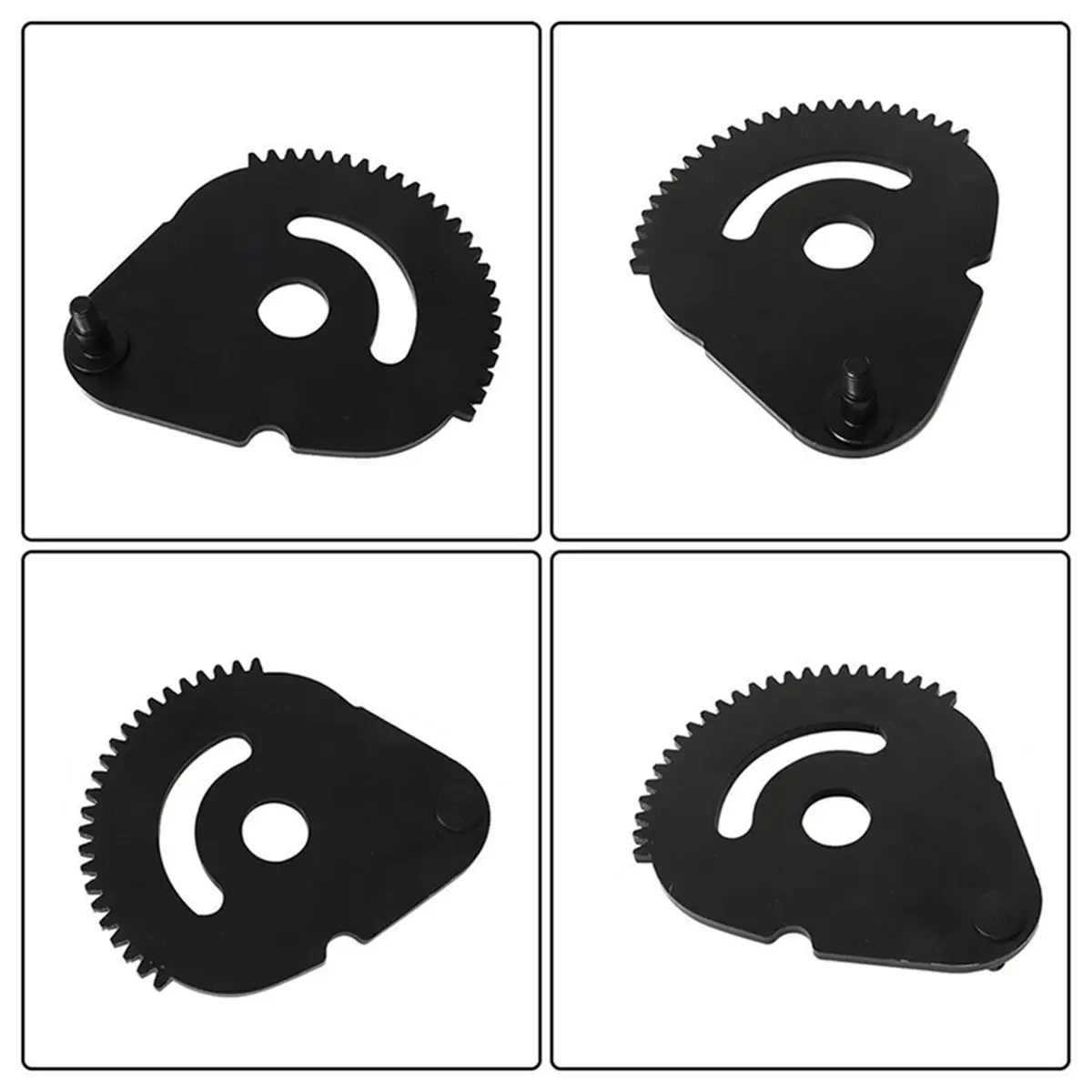 kit-de-bagues-de-direction-a78i-pour-tondeuse-a-gazon-tiges-de-direction-et-boitier-de-direction-941-0656a-741-0656a-948-0389-et-731-1309