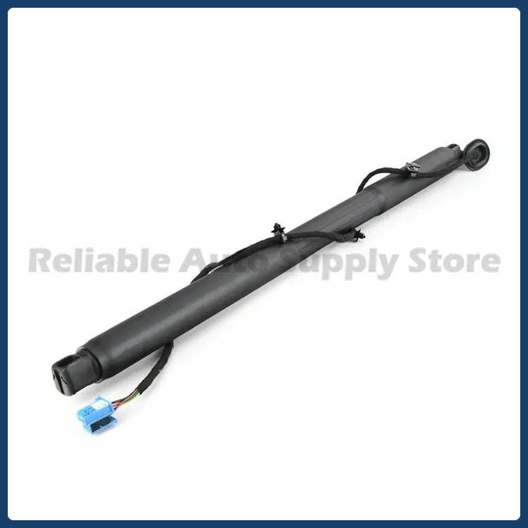 1 Pair(2pcs) of Car Rear Hatch Support Rods 2928900300 2928900400 Car Trunk Electric Tailgate Strut for Mercedes-Benz 2015-2018
