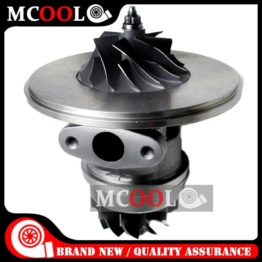 

HX35W Turbine Cartridge For Iveco tector 6 eurocargo F4AE0681 270HP 5880CC 3597180 4033073 504040250 504065520 504076871