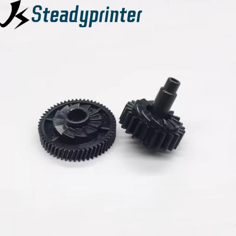 RU5-0984 Fuser Drive SWING GEAR for HP P1005 P1102 M1210 M1212 M1130 M1132 MFP W for Canon LBP 3010 3018 3050 3100 3108