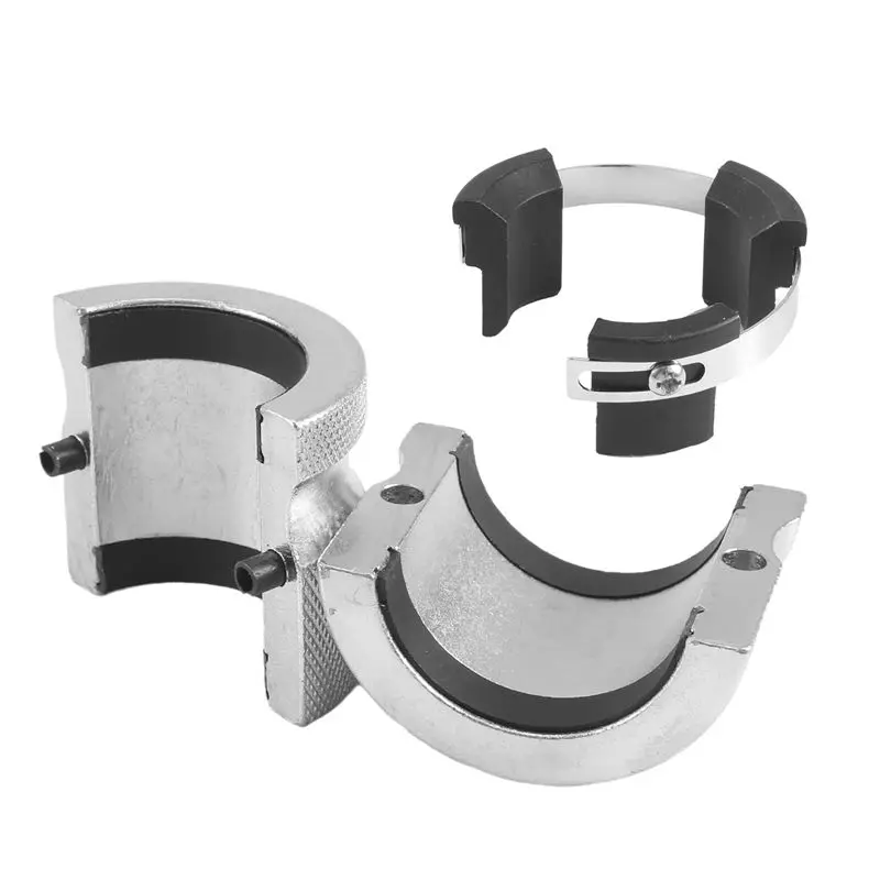 

Leading-Motorcycle Adjustable Fork Seal Driver Tool 39Mm-50Mm For Easy Installation