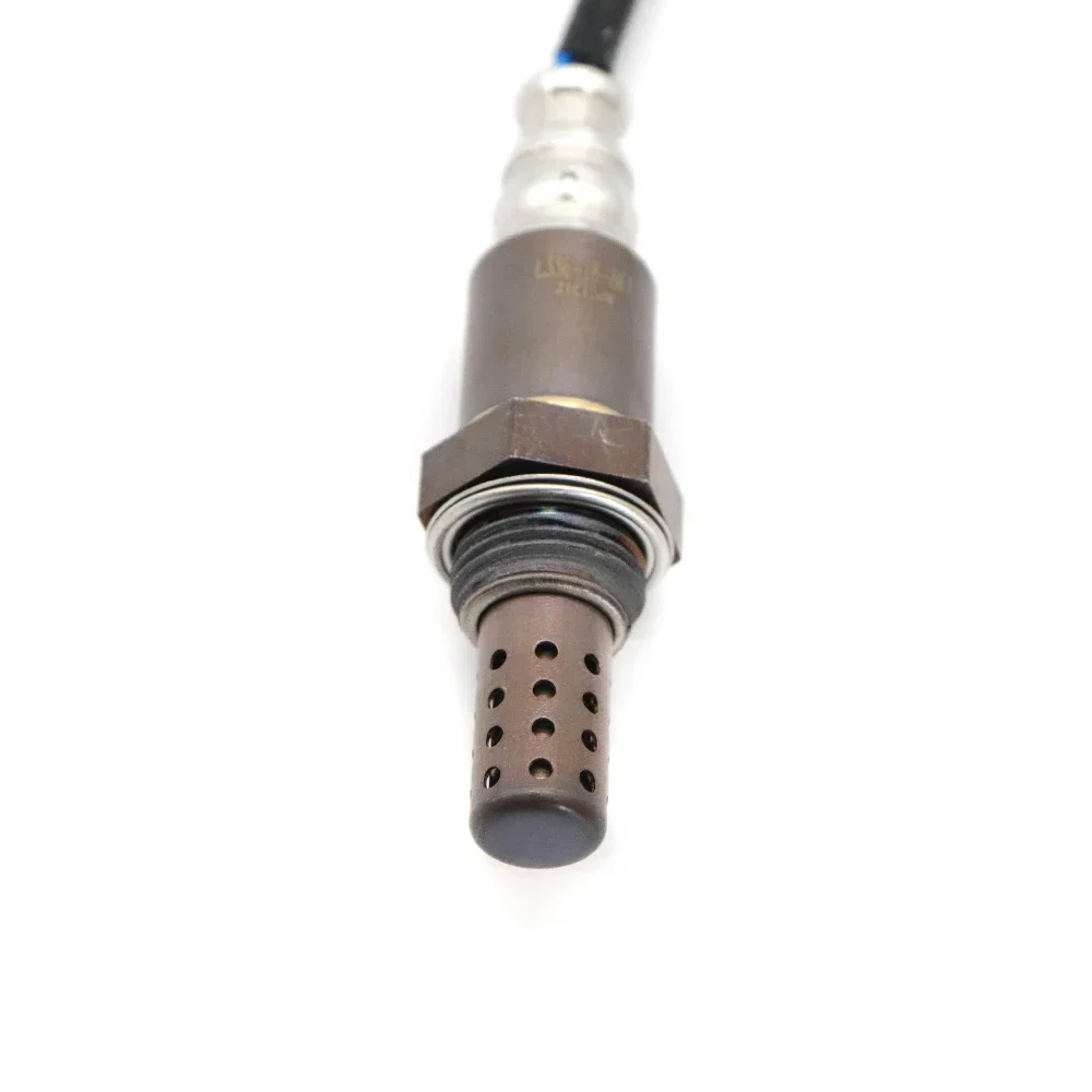 Auto L336-18-861 NUOVO Rapporto Aria Carburante Lambda O2 Sensore di Ossigeno Per Ford Escape 2.3 Mazda 6 MPV II 2002 2003 2004 2005 2006 L33618861