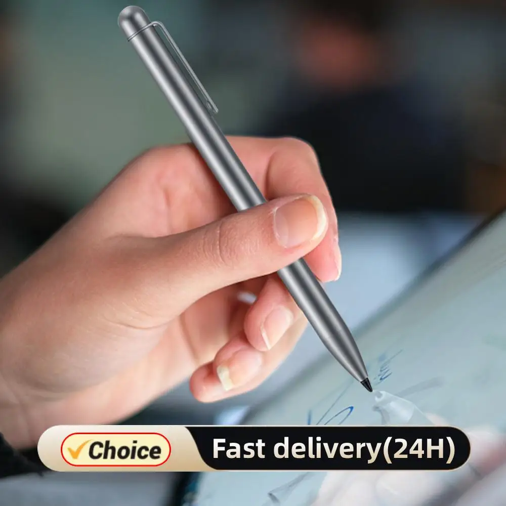 

Smart Capacitive Stylus Pen Original M Pen Lite AF63 For Huawei Mediapad M5 lite10.1 Inch C5 MediaPad M6 10.8 inch BAH2-W19