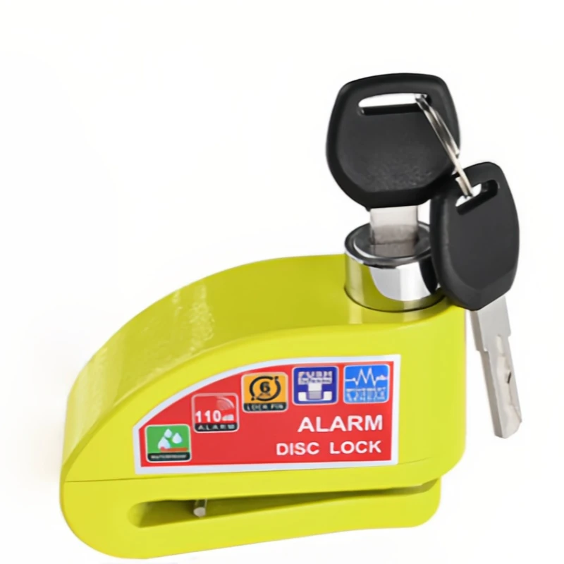 Thumbnail 3 - #3 Best Locks & Latches to Buy In 2026