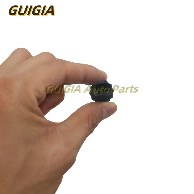 059919523A Fuel Temperature Sensor for Audi R8 A7 A6 Q5 Q7 2.0L 3.0L Skoda Volkswagen Seat Models Automotive Parts