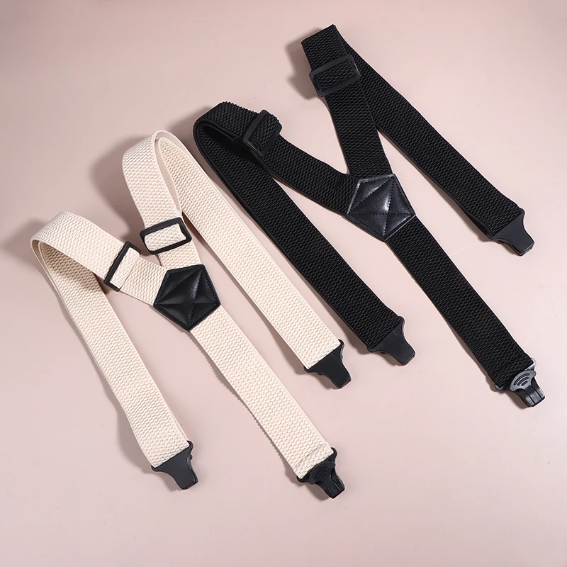 [Yu]Heavy Duty Work…