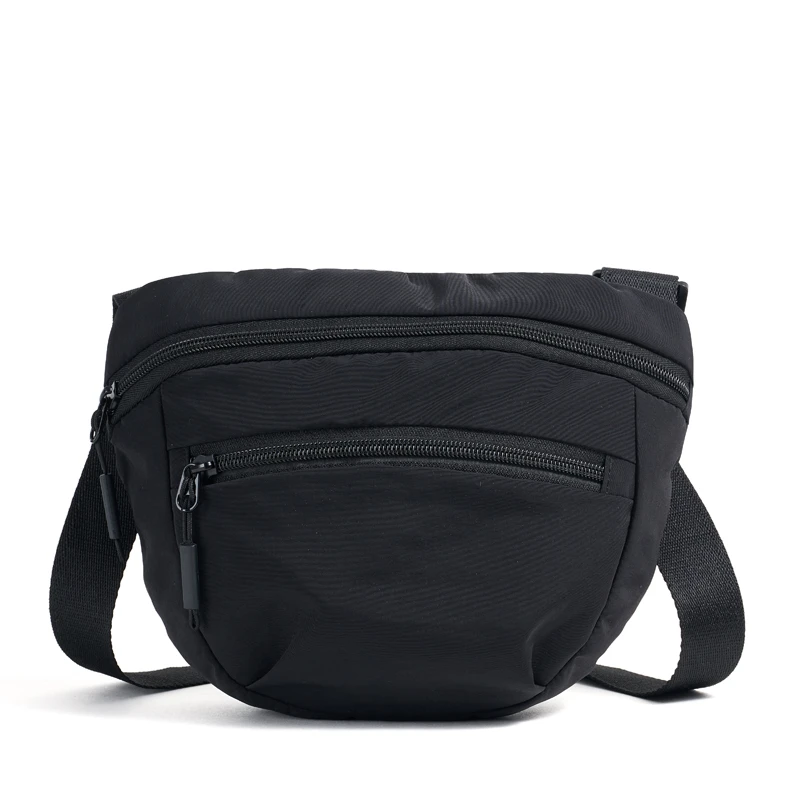 

Simple Casual Stylish Women's Shoulder Bag Luxury Diaper Bag Large Capacity Fashionable Leather Crossbody