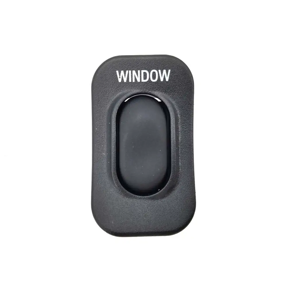Passenger Side Power Window Switch For Ranger 1995-2006 F57Z14529A 53-48451