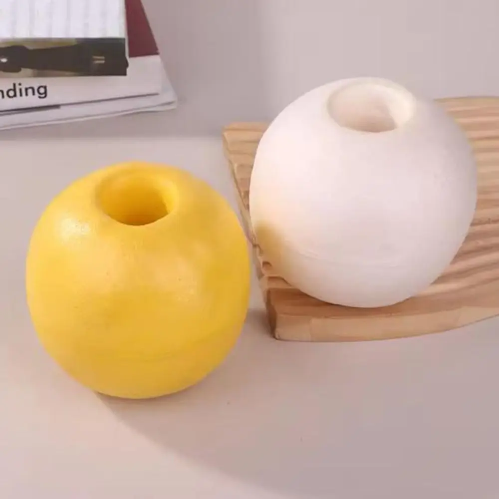 بولي كلوريد الفينيل متعدد الألوان كاياك مرساة الكرة التزلج حبل قارب حمامات السباحة العوامة كاياك مرساة خط الانجراف مرساة تعويم العوامة البحيرات الزورق البحرية #5