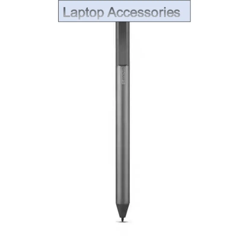 

F For Acer USI Chromebook Spin 511 (R753TN) Acer Spin 314 (CP314-1HN) Stylus Touch Pen