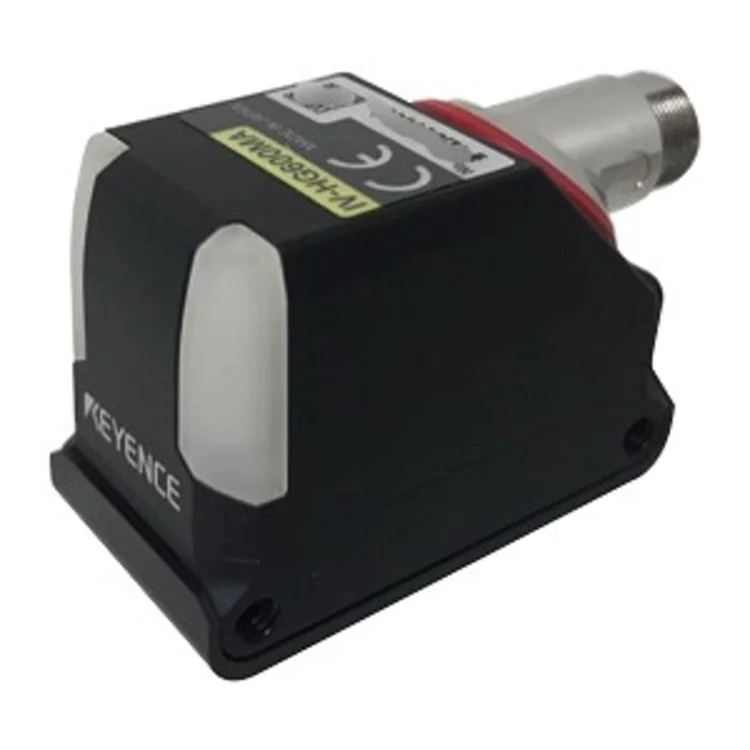 

Brand New Original Genuine IV-HG600MA Image Sensor Probe High Quality Camera Sensors