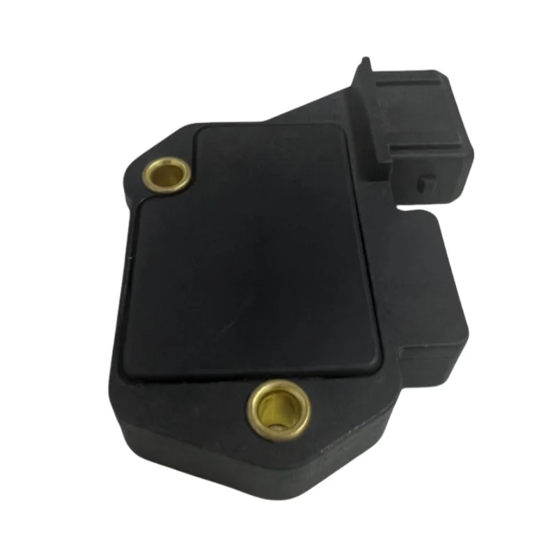 وحدة التحكم في الإشعال بالسيارة الجديدة STC1184 84SF12K059AA 940038544   لفورد اسكورت أوريون فييستا 1.3 1.4 1.6 / لاند روفر