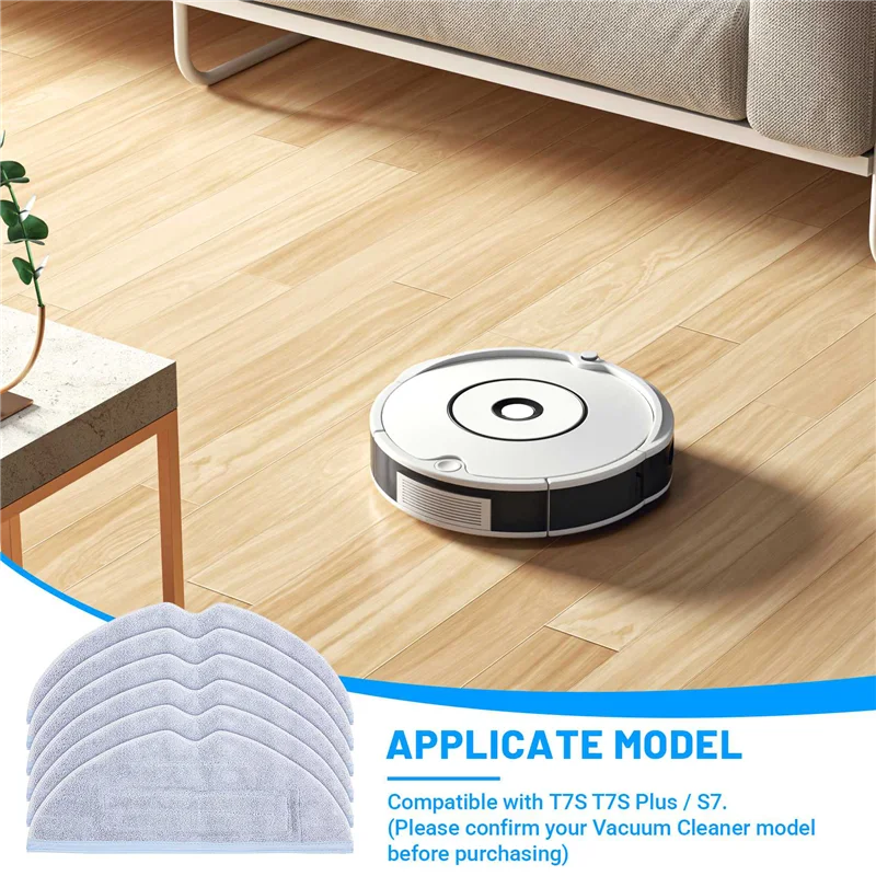 B06B-Replacement Mi… - image