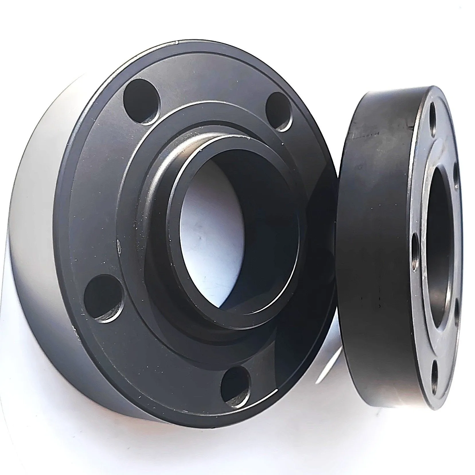 2 uds 10MM/12MM/15mm 5x112 66,6 espaciadores de rueda para Mercedes Benz slk200 r172 mercedes-benz c300 w204 190 Ml 270 cdi W163 cls