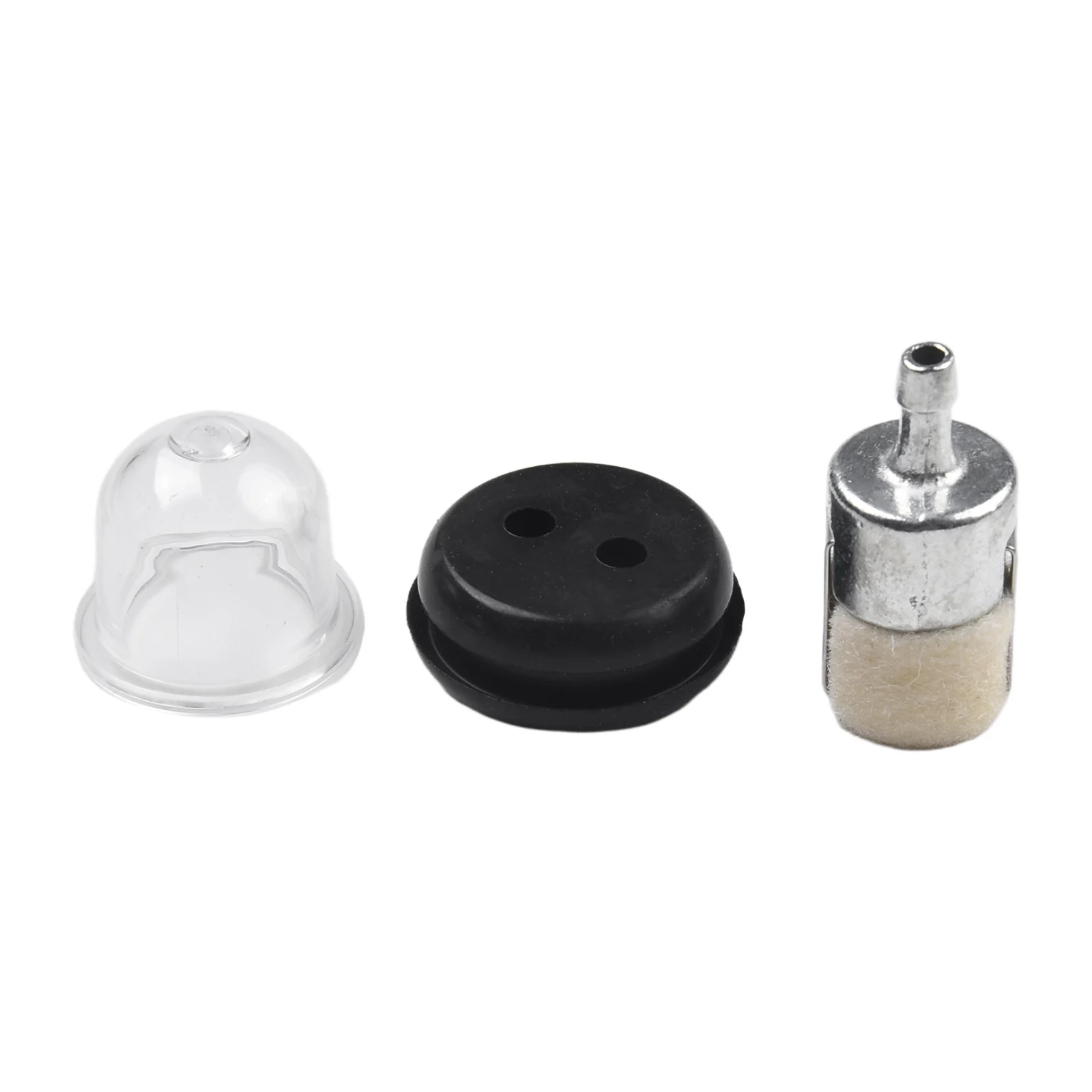 

Easy Installation EB Fuel Pipe Kit Enhanced Performance High Quality Perfect Fit Secure And Tight Seal Fitment