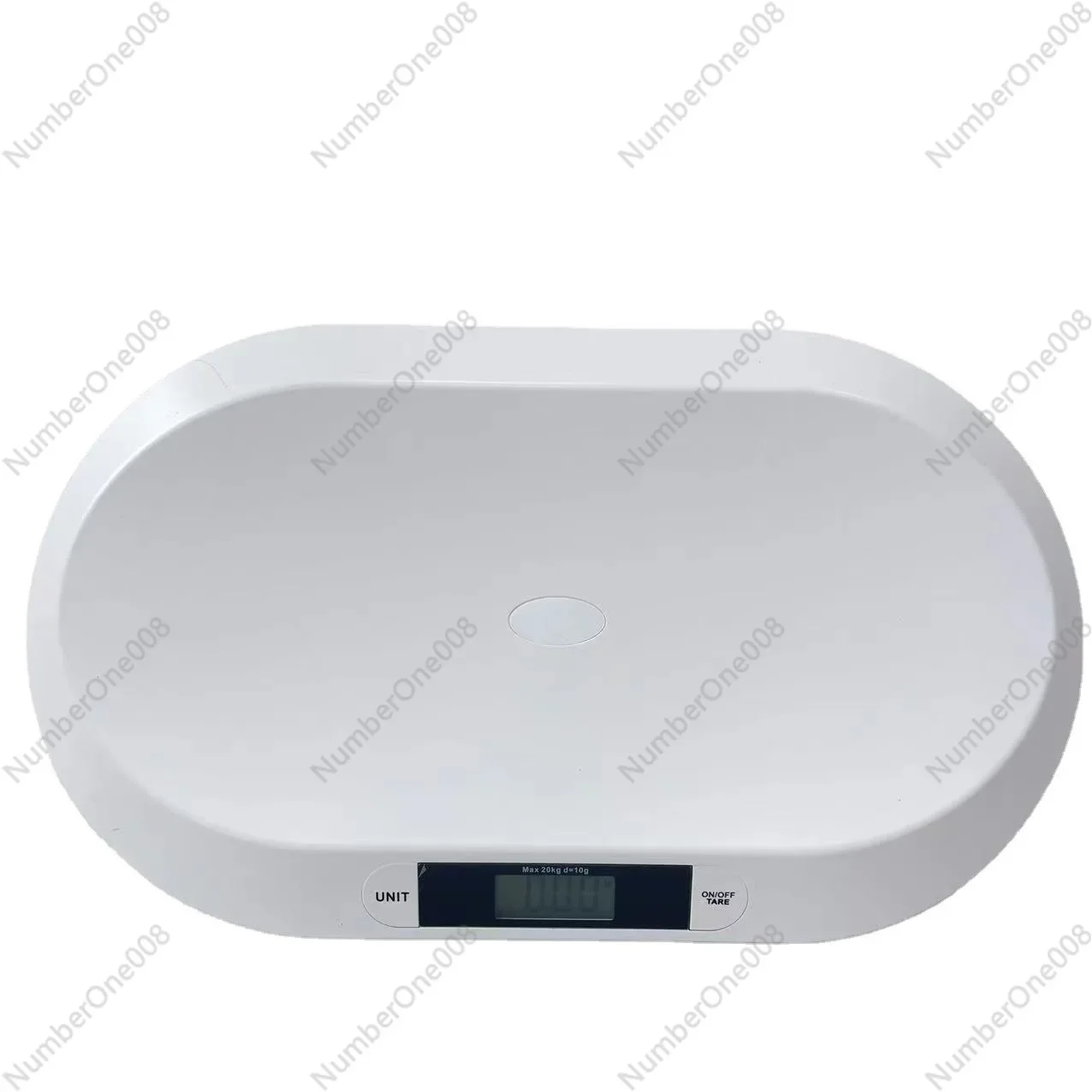 

Electronic Scale For Weighing Baby Scale Baby Electronic Scale For Baby
