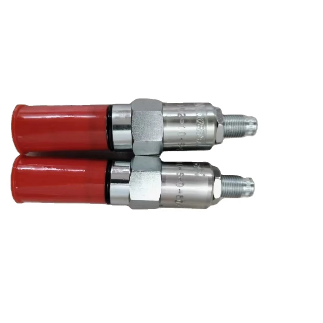 

RELIEF VALVE RV2-10-S-0-50