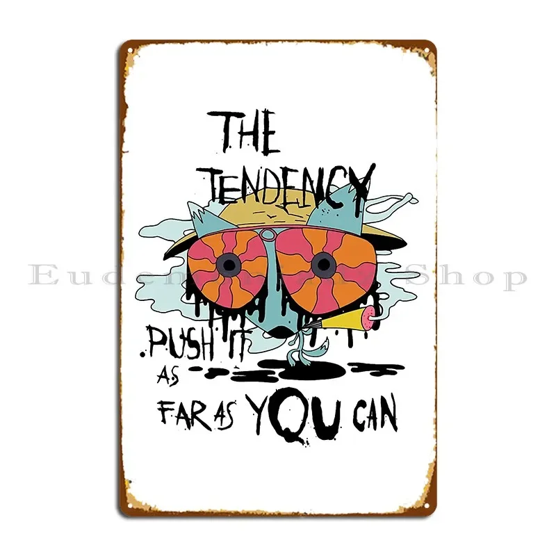 Needed Gifts The Te… - image