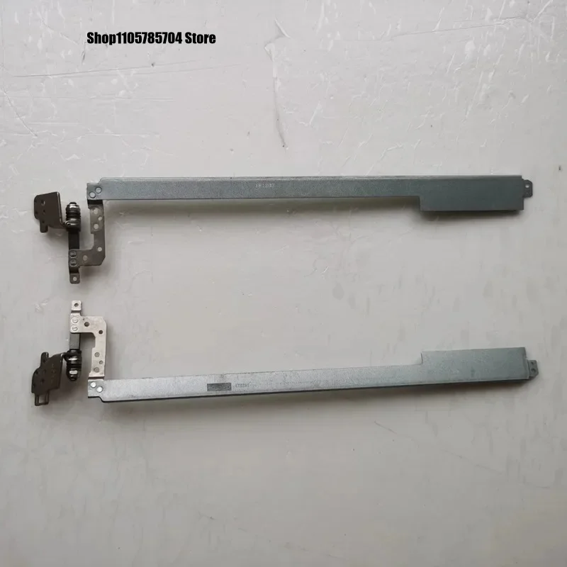 DL Pair New laptop lcd hinge for MECHREVO X3 X3-S 17.3” T90 Plus TB1 TB3 TCi5