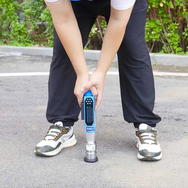 Hrc 58-62 Standard …