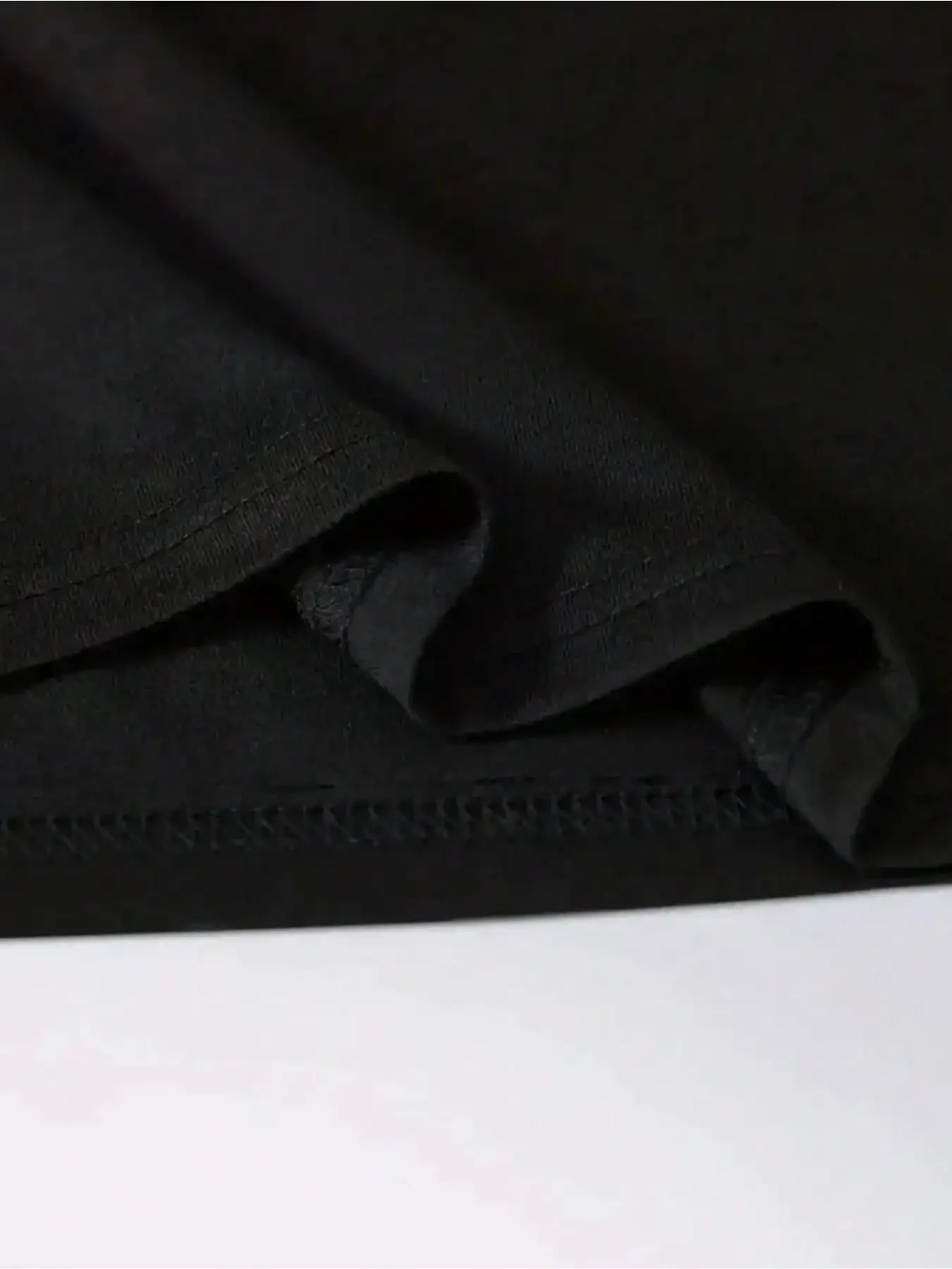 مريحة قصيرة الأكمام القطن أي جزء من لا تفهم سائق شاحنة هدية سائق شاحنة تي شيرت عادية لينة الرجال الصيف المحملة