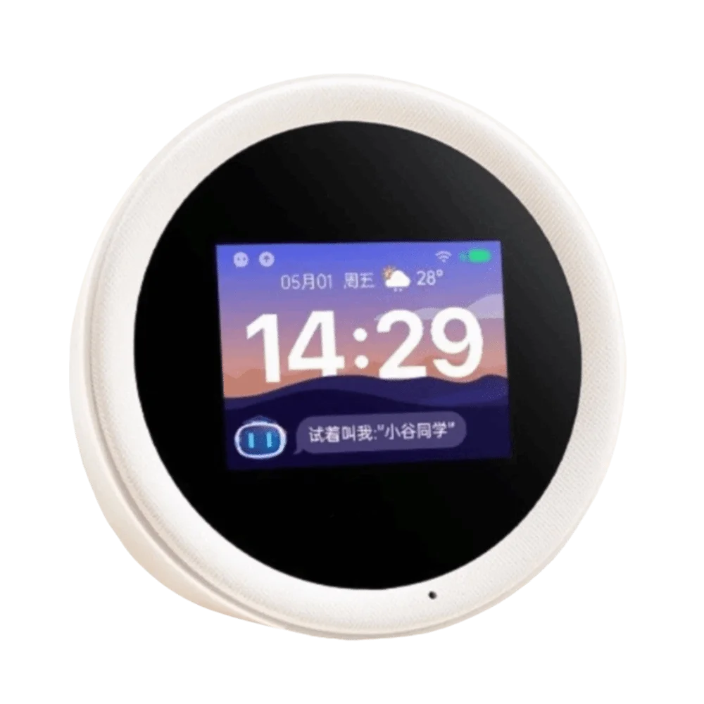 Self-Discipline Tim…