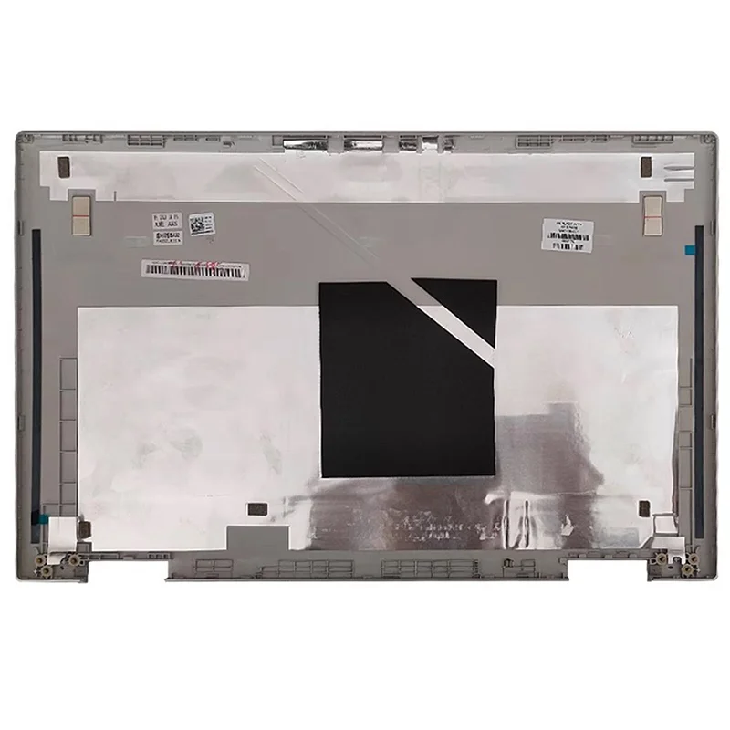 

LCD Back Cover Silver FHD M45108-001 For HP Pavilion X360 15-ER New