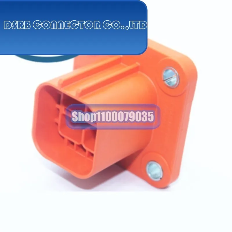 

2 шт./лот 1-2321899-1 1-2321899-1 1-2321899-2 1-2350891-1 1-2350891-3 1-2350891-4 1473244-1 разъем новый оригинальный