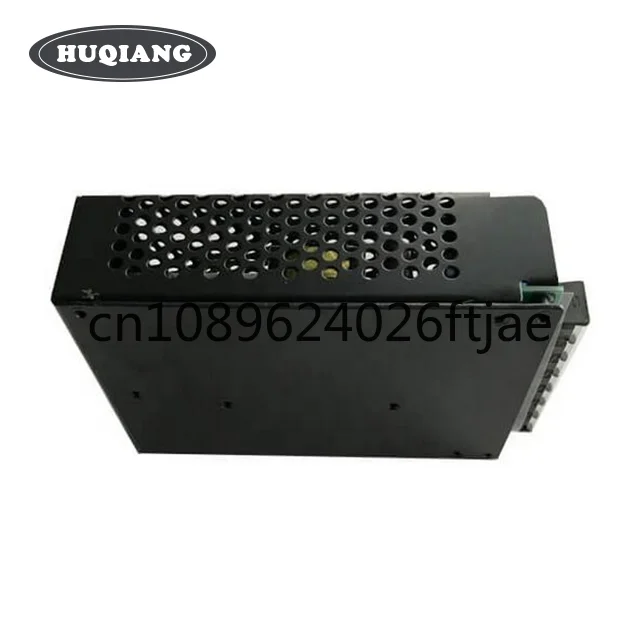 سيجما مصعد إمداد الطاقة مصعد صندوق مفتاح الطاقة-50EE 50E-EE DDEK3A48097A SP50-DL2