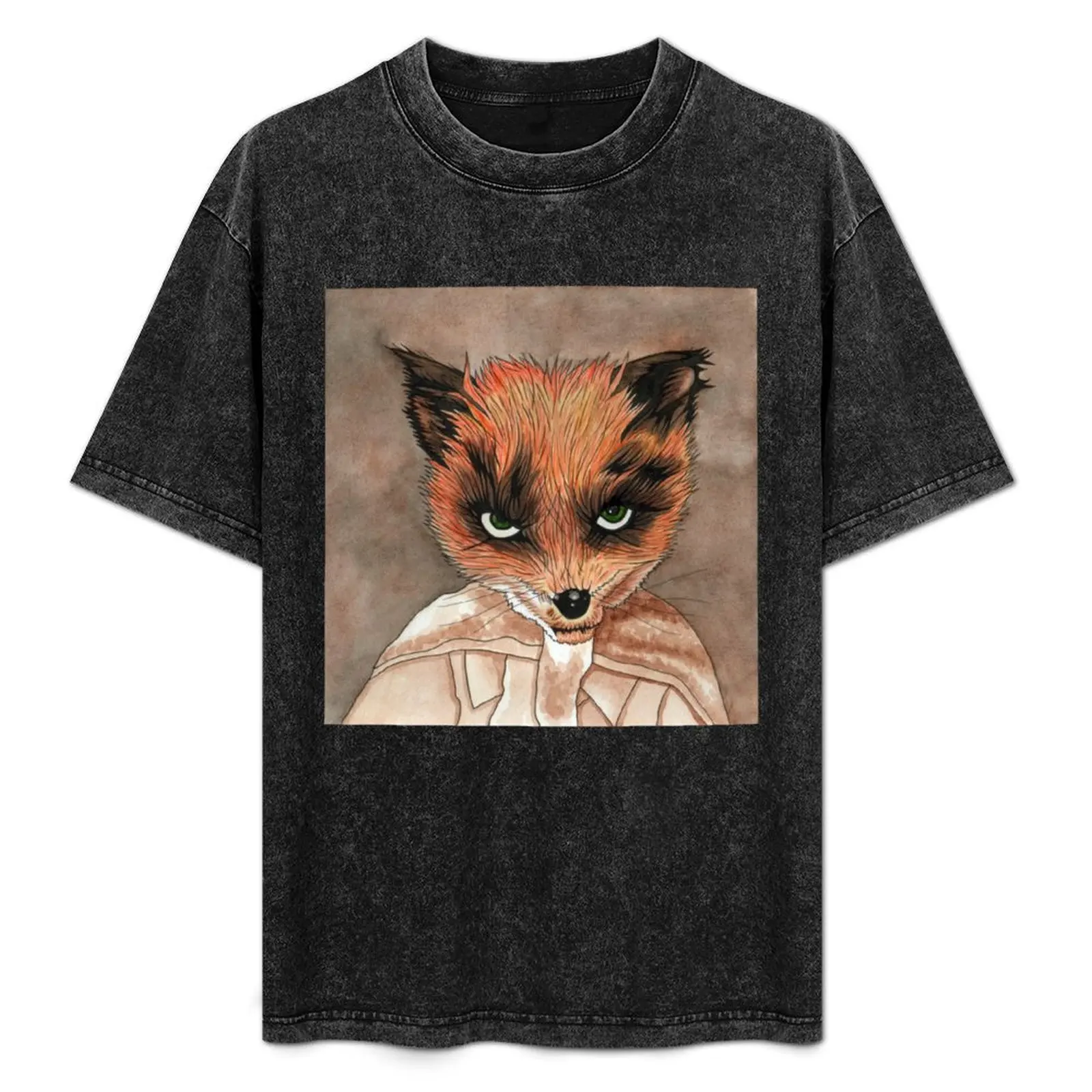 Ash T-Shirt Lightweight Hiking T-Shirt — купить у AliExpress WW