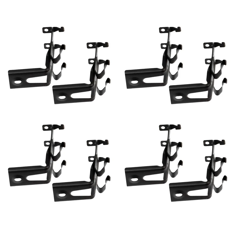 

4 шт., Запасные детали для гаражных дверей 041-0136/41A503