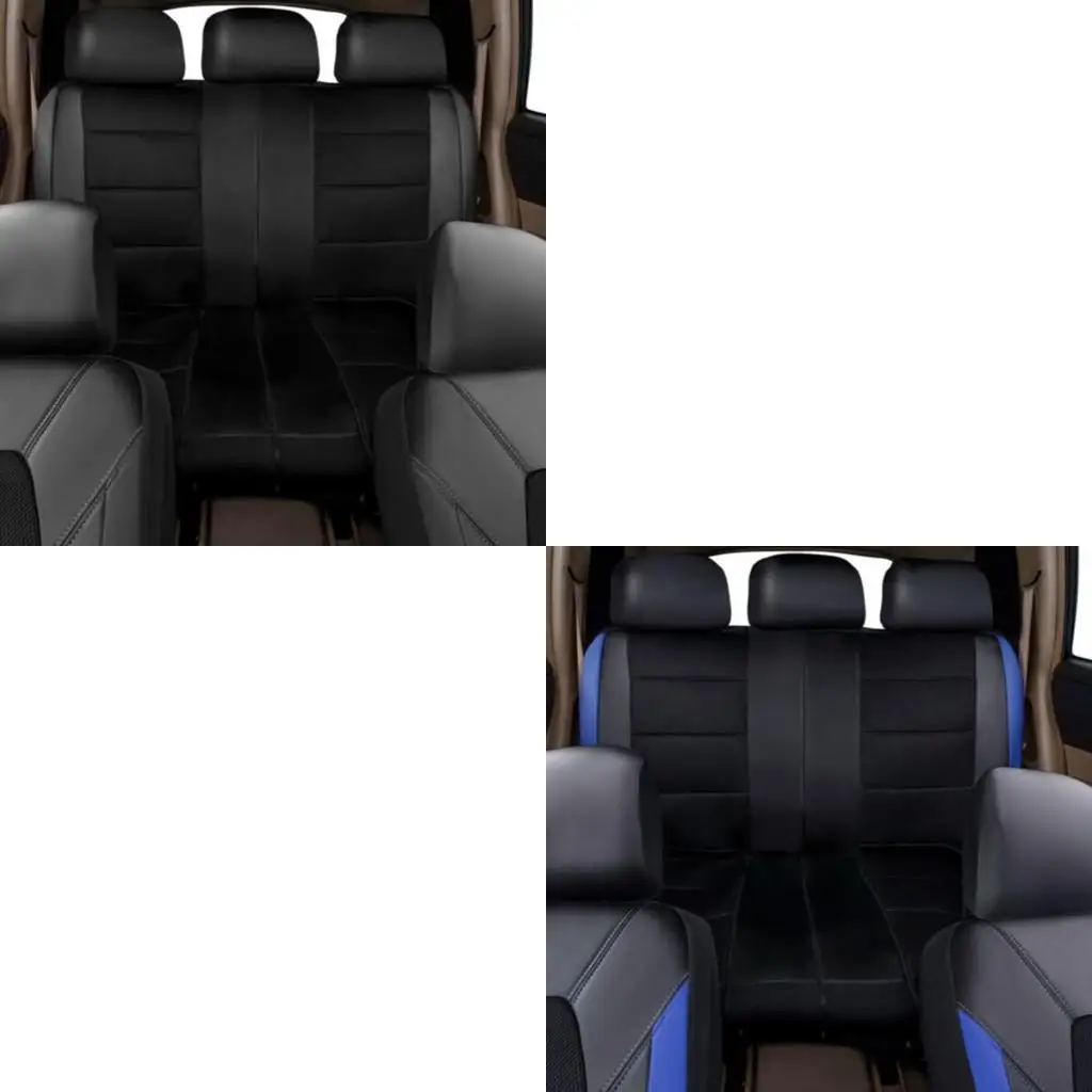 

Универсальный автомобиль для накрытия на крышке сиденья воздуходувка