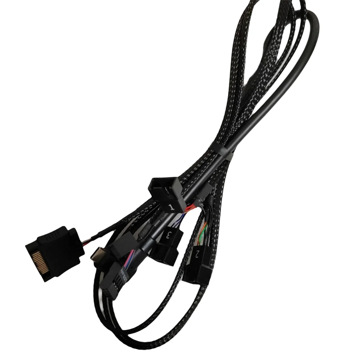 New For Corsair Icu… - image